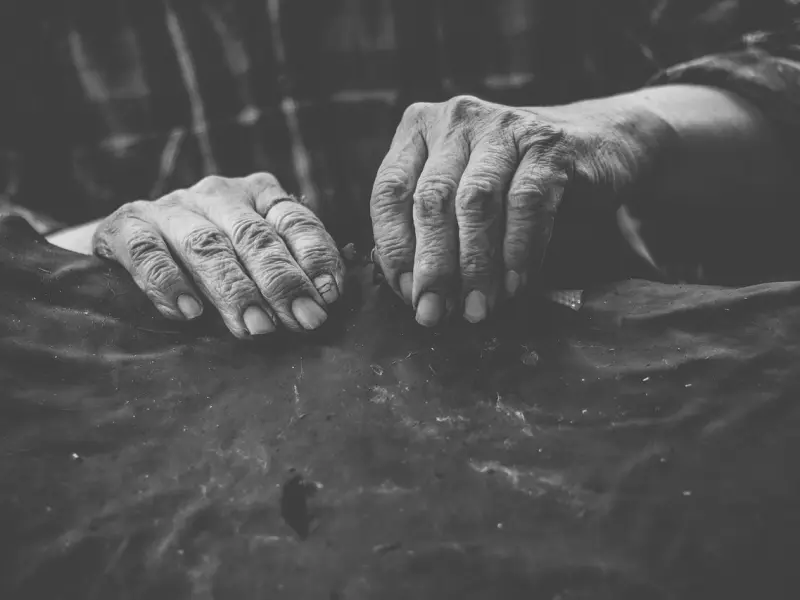 怎样挽回出轨的老公，掌握最佳复合时机，让你轻松挽回老公的心