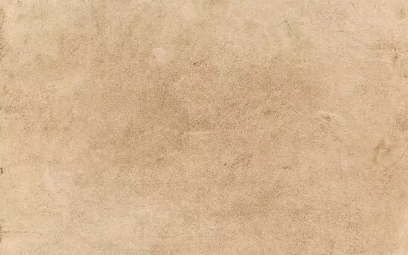 如何挽回出轨的老公，教你对付第三者的4大绝招，让老公乖乖回家！