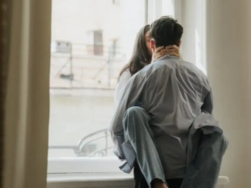 怎样挽回出轨的老公，教你这几招，让老公回头的正确方法