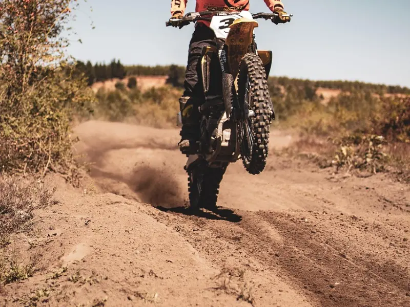 怎样挽回出轨的老公，教你如何快速挽回出轨的男人