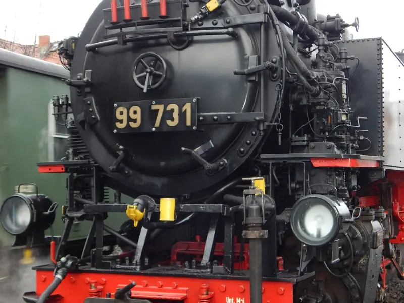 如何挽回出轨的老公：怀疑老公出轨，该怎么办