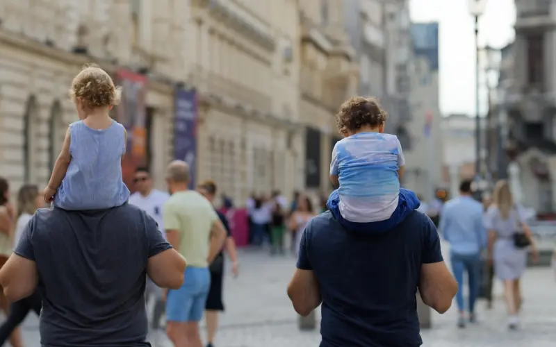 怎么挽回出轨的老公，怎样让出轨的男人回归家庭