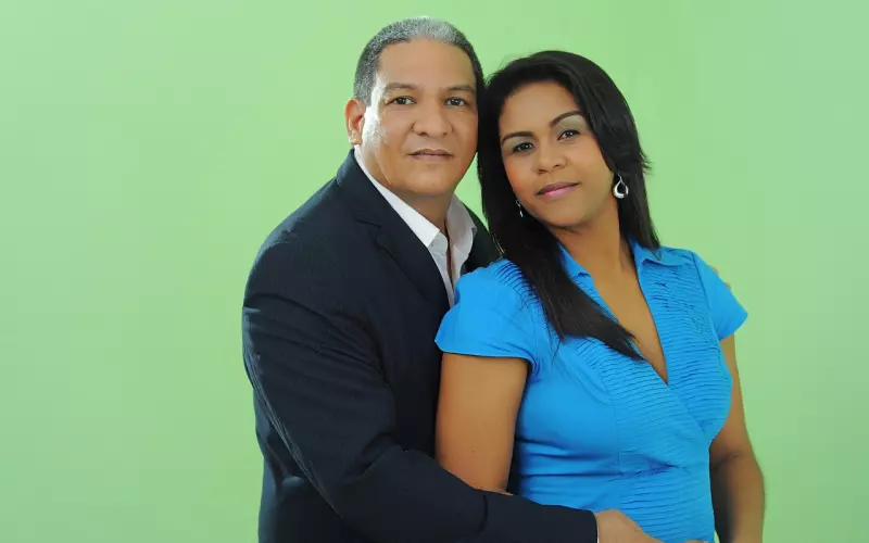 如何挽回出轨的丈夫？挽回老公，这样做让他心甘情愿回归家庭