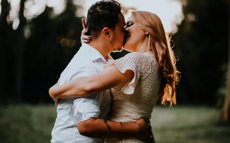 怎样挽回出轨的老公，让老公回头的正确方法