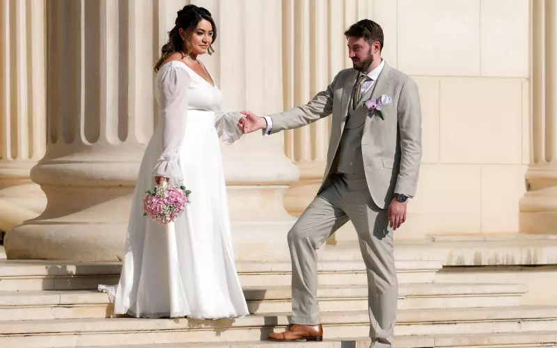 如何让挽回出轨的老公？这些方法帮助你恢复婚姻和幸福生活！