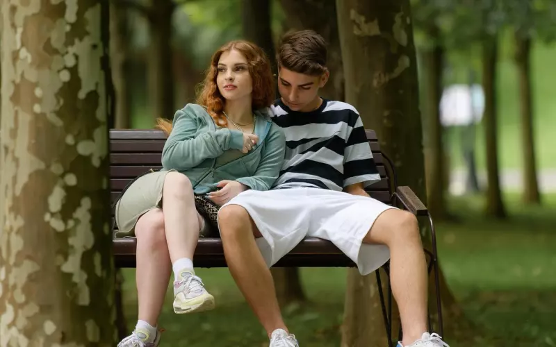 如何用一番话挽回出轨的老婆，重建夫妻情感