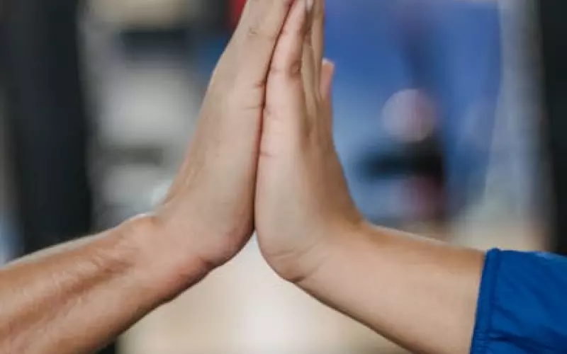 如何挽回冷淡射手男友的话 - 重建热情和信任的关键步骤