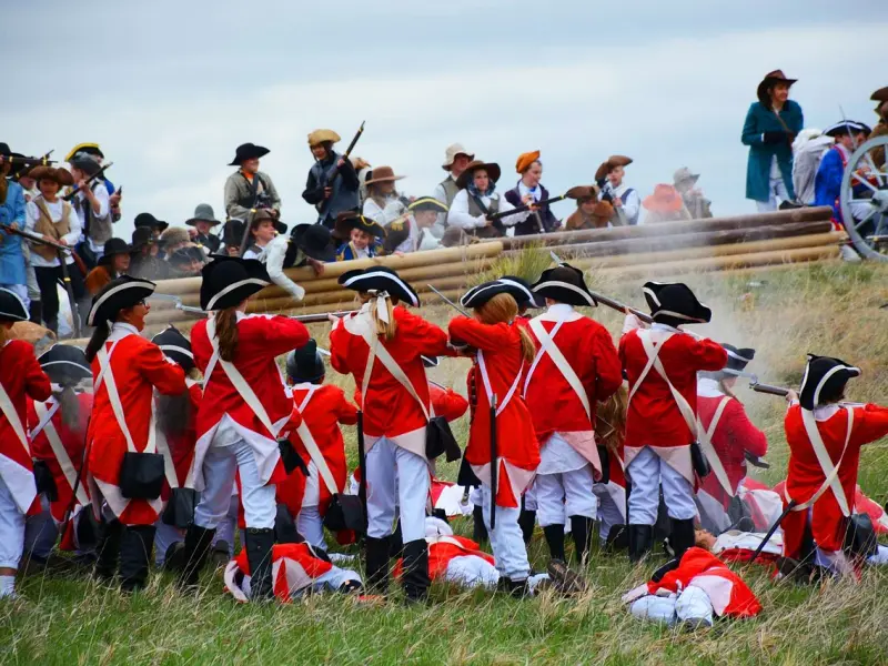 如何挽回死心的男友，聪明女人都要学会挽回的技巧