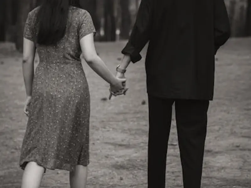 死心的男友怎么挽回： 坚决分手的男友想要复合该怎么做？