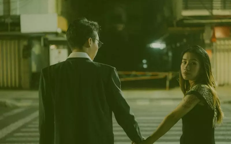 如何挽回一个死心的男友，想要挽回别再犹豫了！