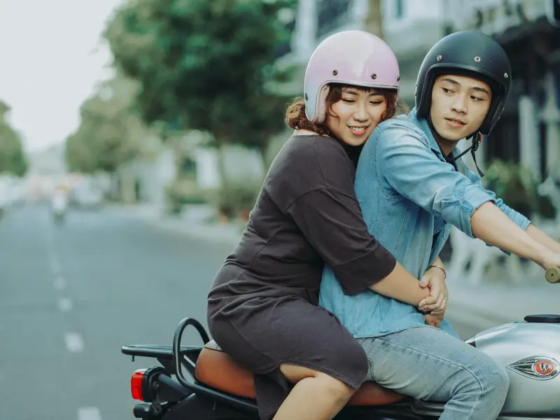 死心的老公怎么挽回：如何挽回老公冷淡的心？挽回老公的技巧