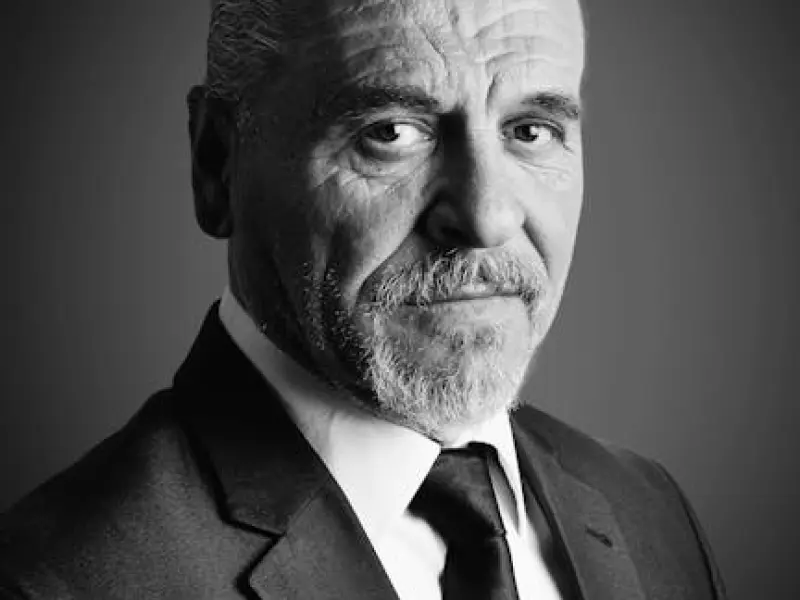 死心的老公怎么挽回：跟老公吵架分居，该怎么缓和夫妻之间的关系