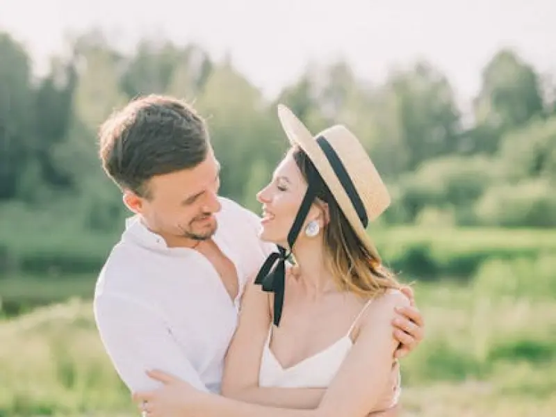 死心老公怎么挽回：拯救婚姻情感危机，如何挽回自己的婚姻