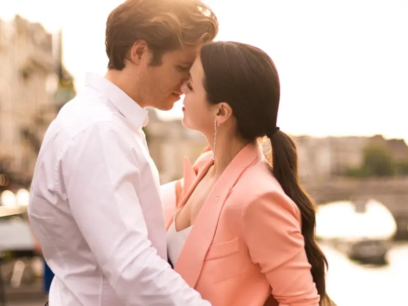 死心的老公怎么挽回：聪明的女人挽回老公的绝招，挽救家庭