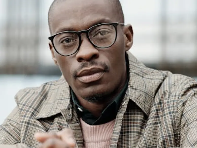 死心的老公怎么挽回：不小心打了老公，还有挽回的希望吗？