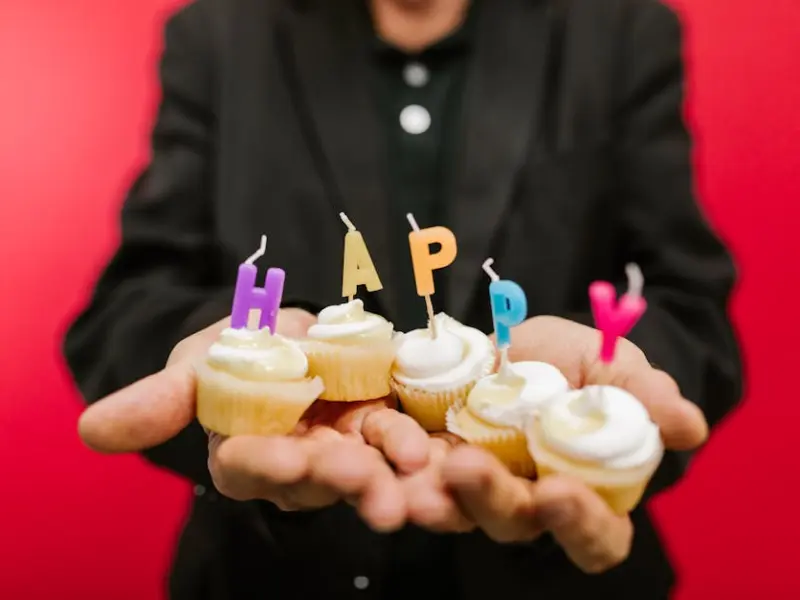 死心的老公怎么挽回：不小心打了老公，如何挽回老公的心