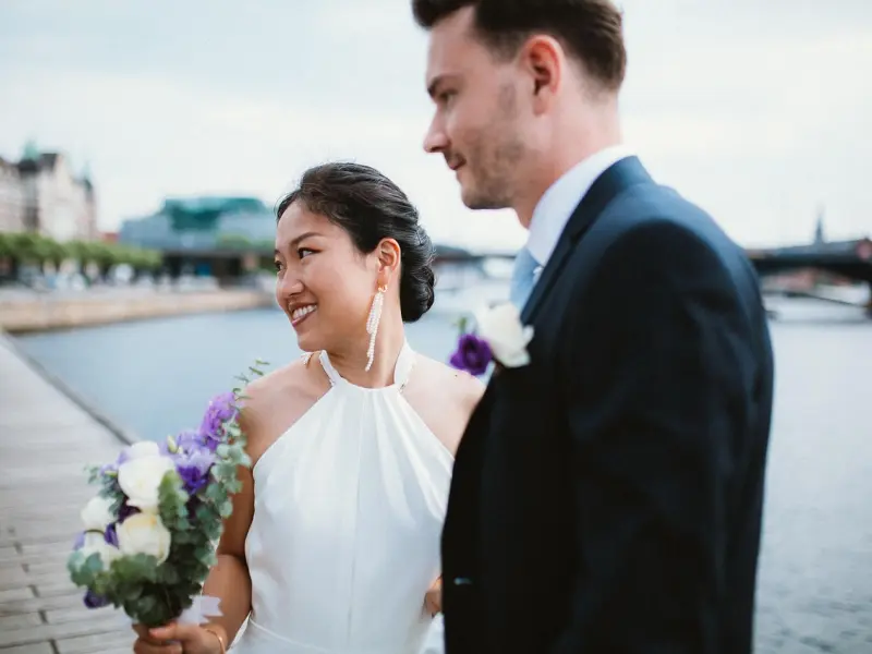 死心的老公怎么挽回：老公坚决要离婚该如何挽回