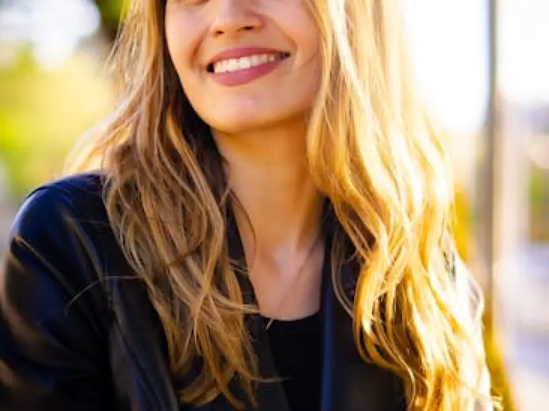 死心的老公怎么挽回：一不小心打了老公，该怎么缓和夫妻之间的关系