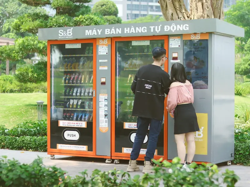 死心的老公怎么挽回：老公坚决要离婚，该怎么挽回老公的心