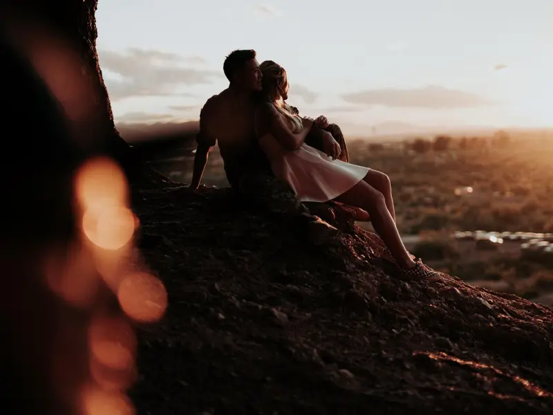 死心的老公怎么挽回：教你挽回婚姻的秘籍，挽回老公的心