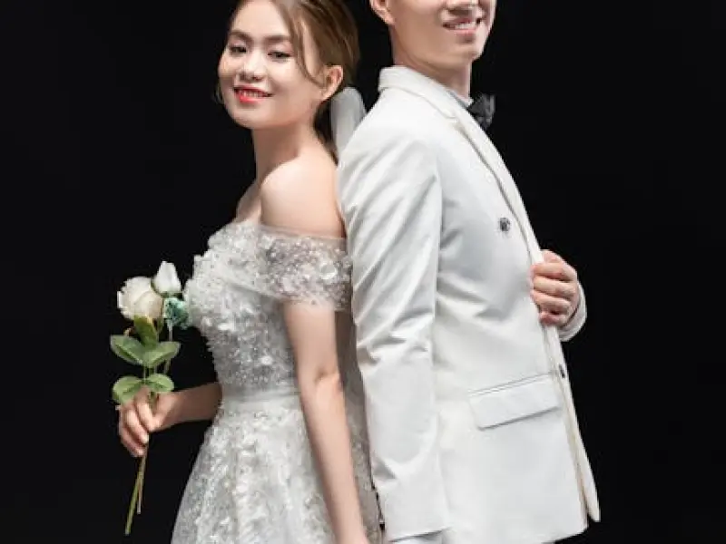 死心的老公怎么挽回：教你挽回幸福婚姻的秘籍，挽回老公的心