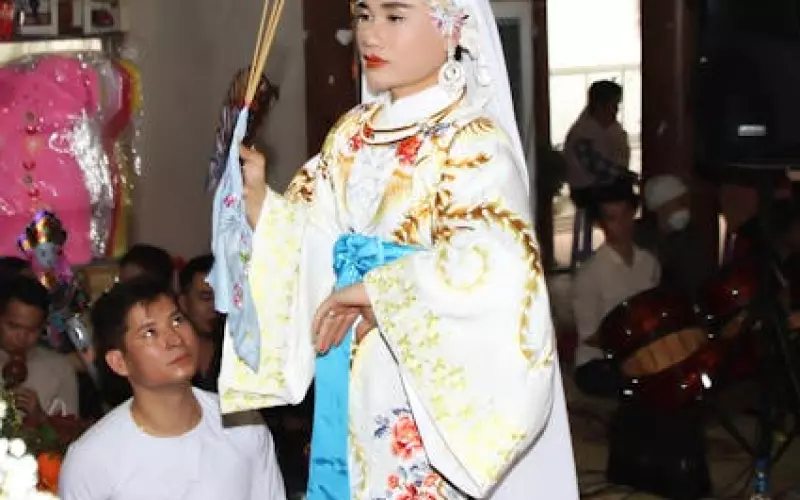 如何挽回死心的老公？高效挽回老公的三个方法，让你成功挽救婚姻