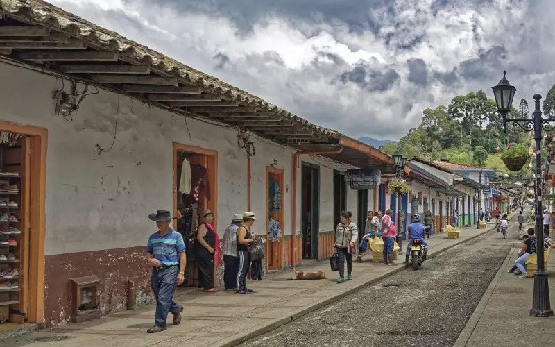 死心老公怎么挽回？挽回死心老公的最佳时期