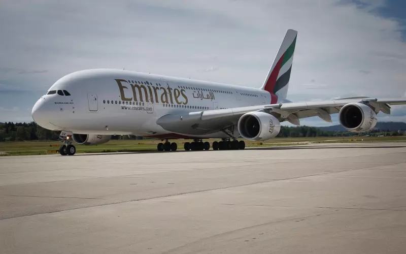 怎么去挽回一个死心的男人