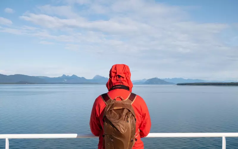 如何挽回死心的男人