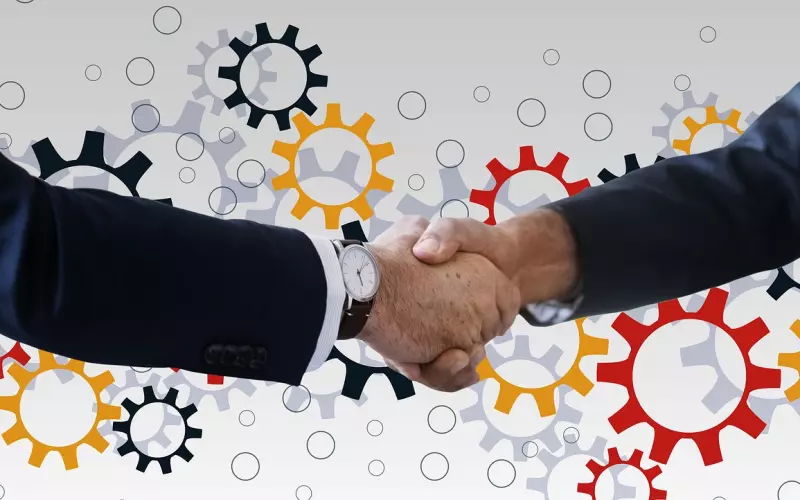 如何挽回死心的男人