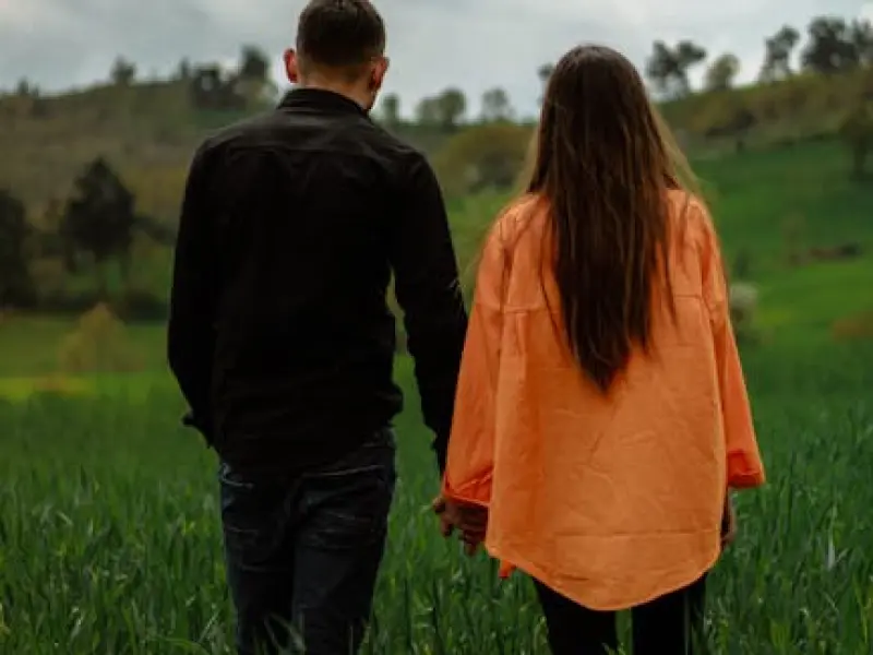 死心的老公怎么挽回：教你挽回一个死心男人的必杀技