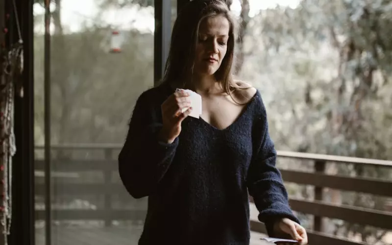 失望型分手怎么挽回决绝的女朋友(分手了怎么挽回女朋友的话100字)