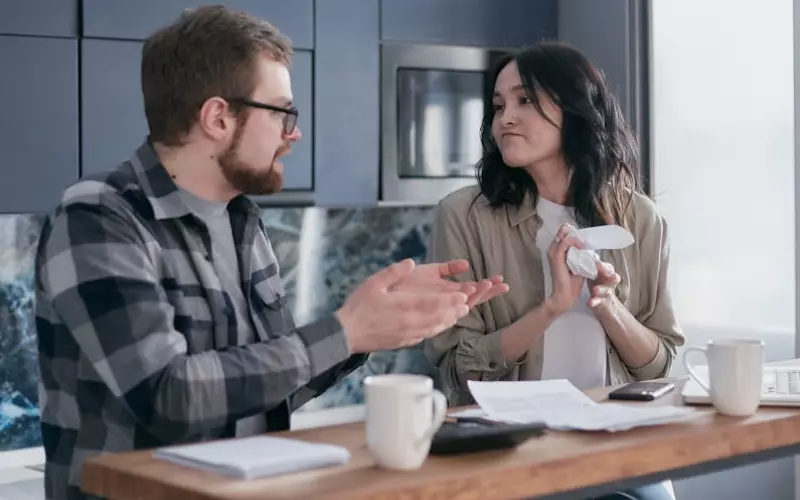 如何挽回一个失望的前女友(怎么挽回对我彻底失望的前女友)