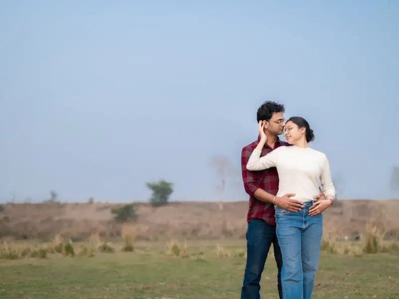 铁心离婚的老公怎么挽回：老公坚决要离婚，该怎么挽回老公