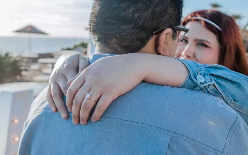 如何挽回闹离婚的妻子？挽回老婆，要牢记“三不要”！