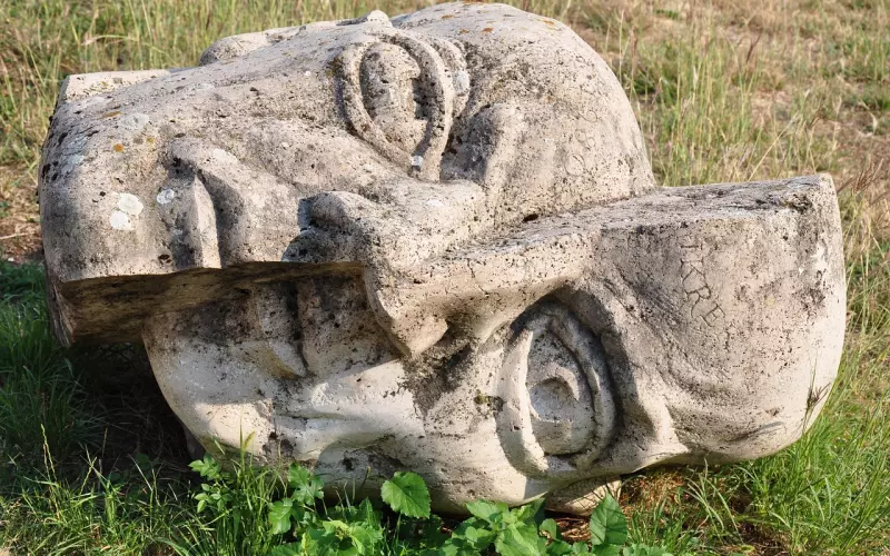 怎样挽回双子座前男友？