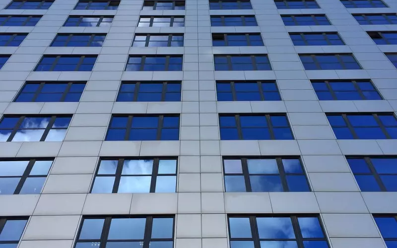 挽回双子座男友：巧用攻心术快速挽回双子男