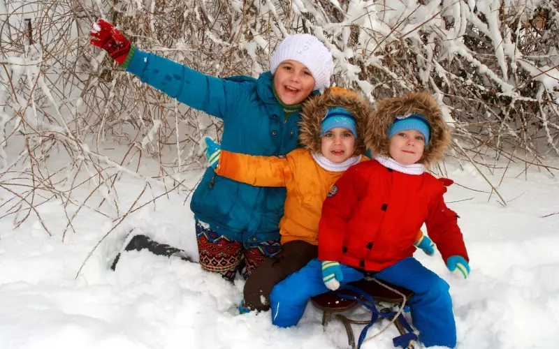 如何挽回双子座男朋友，与双子座男朋友分手了，还能挽回吗？该如何挽回双子座的心