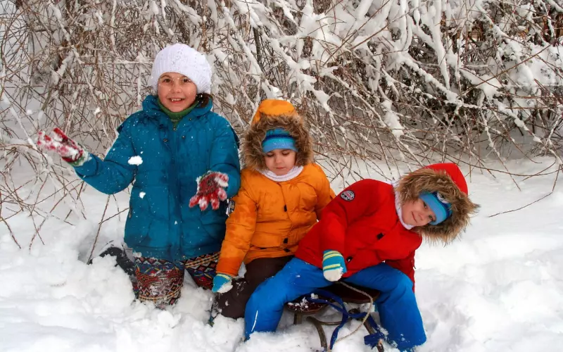 如何挽回双子座男友：真性分手该怎么挽留，挽回前任技巧