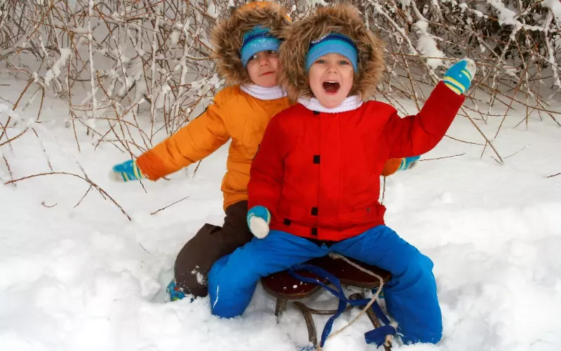 分手怎么挽回双子座男友？给双子座男友“洗脑”，一个他离不开的理由