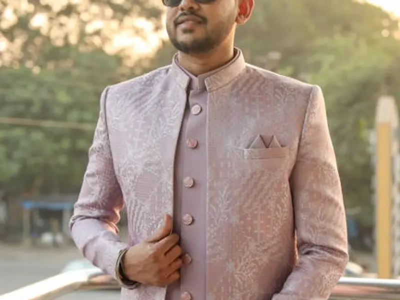 分手怎么挽回双子座男友？双子座最怕没面子