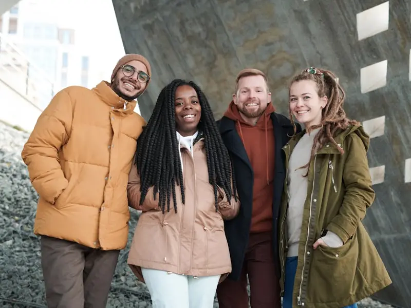 挽回双子座男朋友：失恋怎么挽回男朋友，双子座怎么挽回？