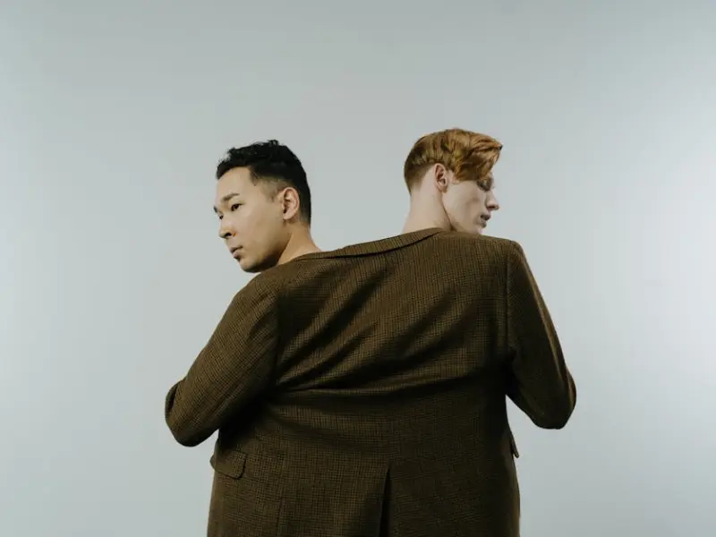 如何挽回双子座男人？这三招让双子座都不舍得和你分开