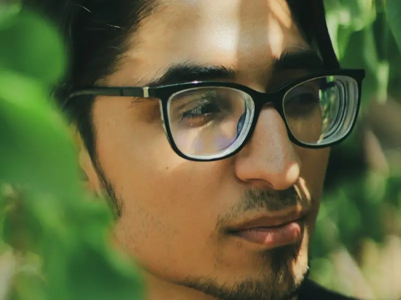 如何挽回双子座女友_双子男突然冷淡怎么办，双子座男生突然冷淡是怎么回事