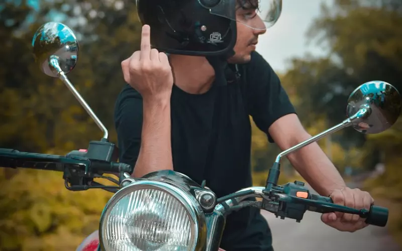 怎么挽回态度很坚决的女友？