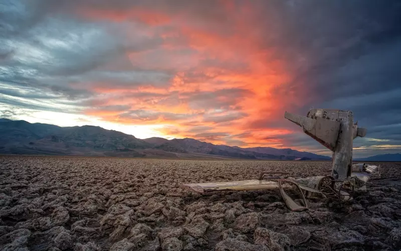 挽回女友之如何去挽回一个变心的女朋友