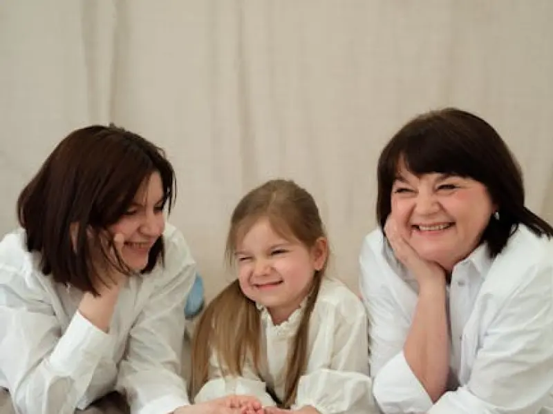 女友要分手如何挽回：怎么样才能挽回一个女人的心？男人怎么挽回提出的分手女朋友