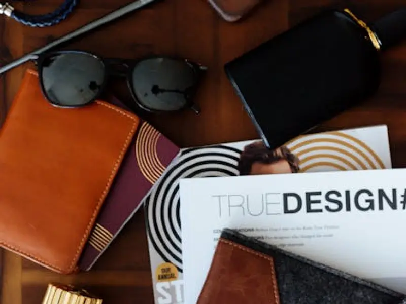 如何挽回一个自己伤害过的女友：你懂越多挽回女友技巧，挽回的几率越大