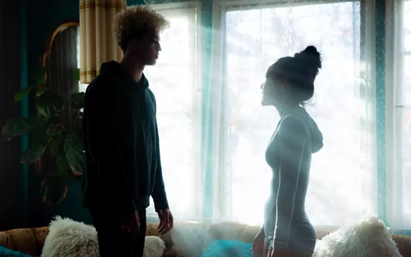 如何挽回去意已决的女友(怎样挽回去意已决的媳妇)