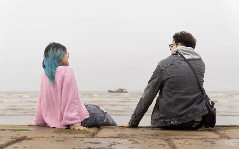 如何挽回一个彻底失望的女朋友(如何挽回对我失望了的女朋友)